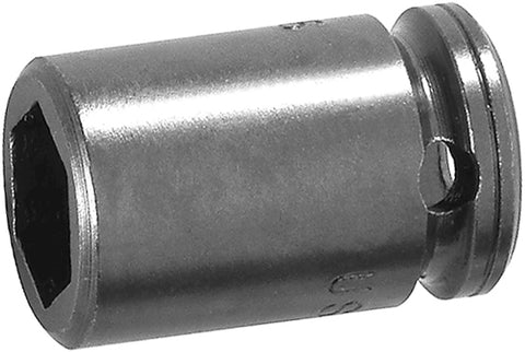 bricolaje, 
venta de herramientas, 
herramientas mecanicas, apex, 
almacen ferreteria, 
maquinas de bricolaje, 
herramientas bricolaje, 
ferreteria cerca, 
herramientas industriales, 
ferreteria mayorista, 
ferreteria barata, 
porta herramientas, 
ferrete