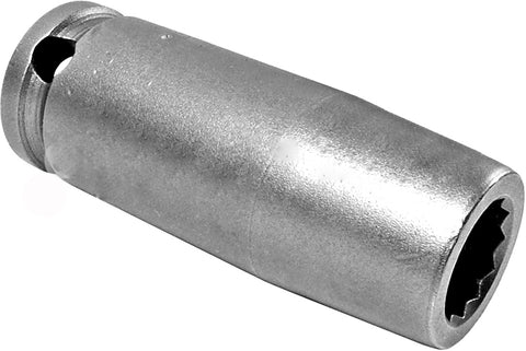 bricolaje,
venta de herramientas,
herramientas mecanicas, apex,
almacen ferreteria,
maquinas de bricolaje,
herramientas bricolaje,
ferreteria cerca,
herramientas industriales,
ferreteria mayorista,
ferreteria barata,
porta herramientas,
ferrete