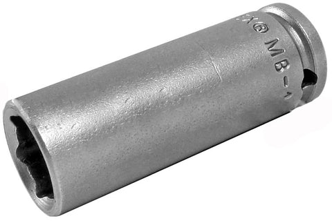 bricolaje, 
venta de herramientas, 
herramientas mecanicas, apex, 
almacen ferreteria, 
maquinas de bricolaje, 
herramientas bricolaje, 
ferreteria cerca, 
herramientas industriales, 
ferreteria mayorista, 
ferreteria barata, 
porta herramientas, 
ferrete