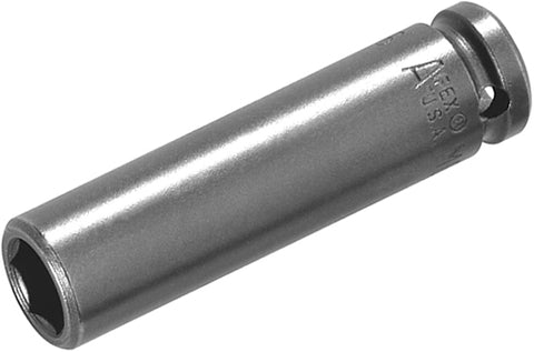 bricolaje,
venta de herramientas,
herramientas mecanicas, apex,
almacen ferreteria,
maquinas de bricolaje,
herramientas bricolaje,
ferreteria cerca,
herramientas industriales,
ferreteria mayorista,
ferreteria barata,
porta herramientas,
ferrete
