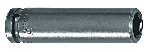 bricolaje, 
venta de herramientas, 
herramientas mecanicas, apex, 
almacen ferreteria, 
maquinas de bricolaje, 
herramientas bricolaje, 
ferreteria cerca, 
herramientas industriales, 
ferreteria mayorista, 
ferreteria barata, 
porta herramientas, 
ferrete