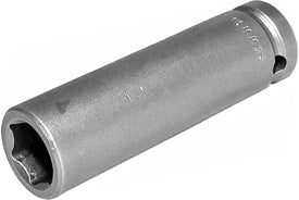 bricolaje,
venta de herramientas,
herramientas mecanicas, apex,
almacen ferreteria,
maquinas de bricolaje,
herramientas bricolaje,
ferreteria cerca,
herramientas industriales,
ferreteria mayorista,
ferreteria barata,
porta herramientas,
ferrete