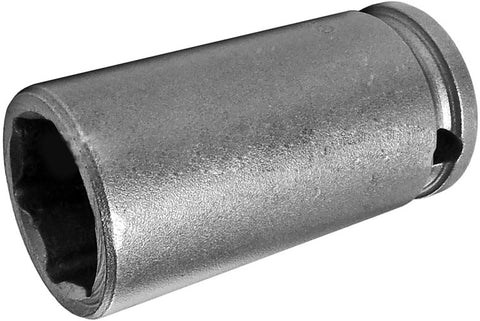 bricolaje, 
venta de herramientas, 
herramientas mecanicas, apex, 
almacen ferreteria, 
maquinas de bricolaje, 
herramientas bricolaje, 
ferreteria cerca, 
herramientas industriales, 
ferreteria mayorista, 
ferreteria barata, 
porta herramientas, 
ferrete