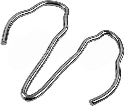 bricolaje,
venta de herramientas,
herramientas mecanicas, apex,
almacen ferreteria,
maquinas de bricolaje,
herramientas bricolaje,
ferreteria cerca,
herramientas industriales,
ferreteria mayorista,
ferreteria barata,
porta herramientas,
ferrete