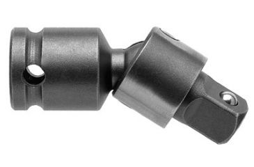 bricolaje,
venta de herramientas,
herramientas mecanicas, apex,
almacen ferreteria,
maquinas de bricolaje,
herramientas bricolaje,
ferreteria cerca,
herramientas industriales,
ferreteria mayorista,
ferreteria barata,
porta herramientas,
ferrete