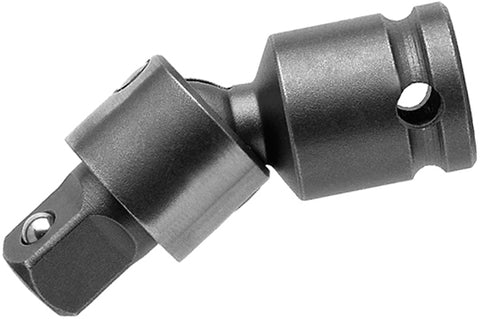 bricolaje,
venta de herramientas,
herramientas mecanicas, apex,
almacen ferreteria,
maquinas de bricolaje,
herramientas bricolaje,
ferreteria cerca,
herramientas industriales,
ferreteria mayorista,
ferreteria barata,
porta herramientas,
ferrete