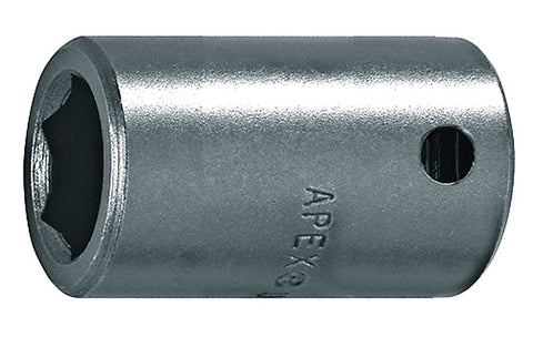 bricolaje,
venta de herramientas,
herramientas mecanicas, apex,
almacen ferreteria,
maquinas de bricolaje,
herramientas bricolaje,
ferreteria cerca,
herramientas industriales,
ferreteria mayorista,
ferreteria barata,
porta herramientas,
ferrete