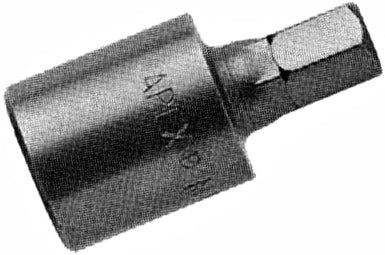 bricolaje, 
venta de herramientas, 
herramientas mecanicas, apex, 
almacen ferreteria, 
maquinas de bricolaje, 
herramientas bricolaje, 
ferreteria cerca, 
herramientas industriales, 
ferreteria mayorista, 
ferreteria barata, 
porta herramientas, 
ferrete