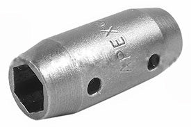 bricolaje, 
venta de herramientas, 
herramientas mecanicas, apex, 
almacen ferreteria, 
maquinas de bricolaje, 
herramientas bricolaje, 
ferreteria cerca, 
herramientas industriales, 
ferreteria mayorista, 
ferreteria barata, 
porta herramientas, 
ferrete