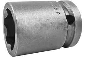 bricolaje, 
venta de herramientas, 
herramientas mecanicas, apex, 
almacen ferreteria, 
maquinas de bricolaje, 
herramientas bricolaje, 
ferreteria cerca, 
herramientas industriales, 
ferreteria mayorista, 
ferreteria barata, 
porta herramientas, 
ferrete