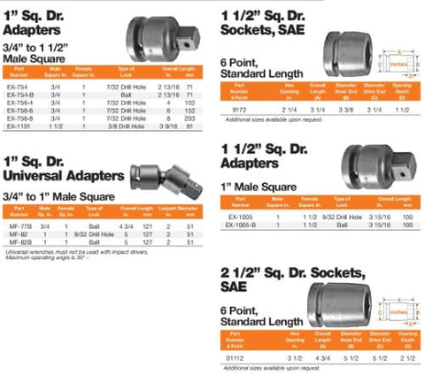 bricolaje,
venta de herramientas,
herramientas mecanicas, apex,
almacen ferreteria,
maquinas de bricolaje,
herramientas bricolaje,
ferreteria cerca,
herramientas industriales,
ferreteria mayorista,
ferreteria barata,
porta herramientas,
ferrete