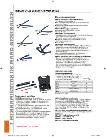 Loctite® 680
