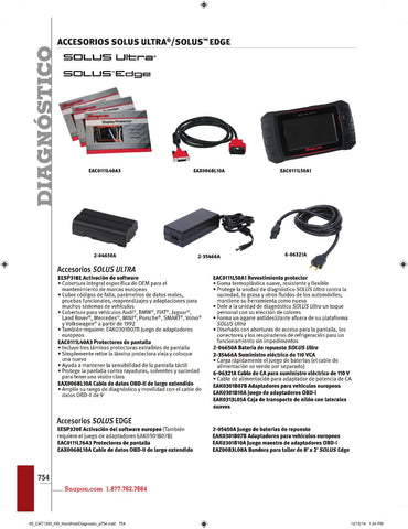 Cable, datos, longitud extendida, 9'