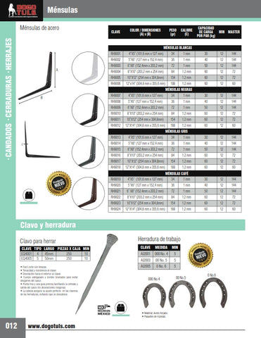 venta de herramientas,
herramientas mecanicas,
almacen ferreteria,
maquinas de
herramientas
ferreteria cerca,
herramientas industriales,
ferreteria mayorista,
ferreteria barata,
porta herramientas,
ferreteria online,
materiales de ferreteria,