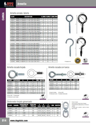 venta de herramientas,
herramientas mecanicas,
almacen ferreteria,
maquinas de
herramientas
ferreteria cerca,
herramientas industriales,
ferreteria mayorista,
ferreteria barata,
porta herramientas,
ferreteria online,
materiales de ferreteria,