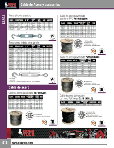 venta de herramientas,
herramientas mecanicas,
almacen ferreteria,
maquinas de
herramientas
ferreteria cerca,
herramientas industriales,
ferreteria mayorista,
ferreteria barata,
porta herramientas,
ferreteria online,
materiales de ferreteria,