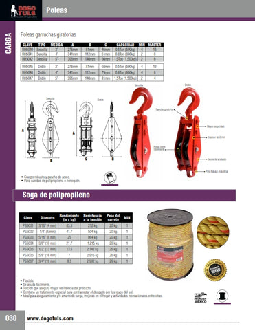 venta de herramientas,
herramientas mecanicas,
almacen ferreteria,
maquinas de
herramientas
ferreteria cerca,
herramientas industriales,
ferreteria mayorista,
ferreteria barata,
porta herramientas,
ferreteria online,
materiales de ferreteria,