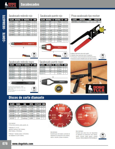 venta de herramientas,
herramientas mecanicas,
almacen ferreteria,
maquinas de
herramientas
ferreteria cerca,
herramientas industriales,
ferreteria mayorista,
ferreteria barata,
porta herramientas,
ferreteria online,
materiales de ferreteria,
