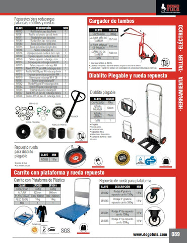 venta de herramientas,
herramientas mecanicas,
almacen ferreteria,
maquinas de
herramientas
ferreteria cerca,
herramientas industriales,
ferreteria mayorista,
ferreteria barata,
porta herramientas,
ferreteria online,
materiales de ferreteria,