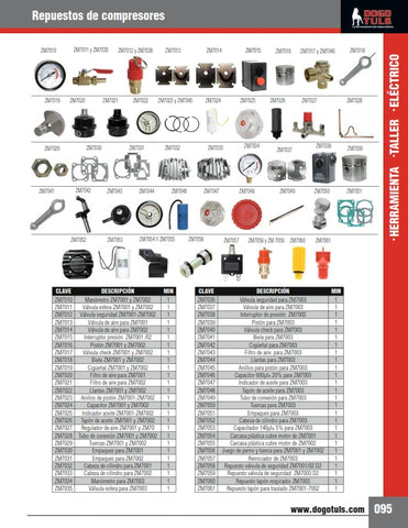 venta de herramientas,
herramientas mecanicas,
almacen ferreteria,
maquinas de
herramientas
ferreteria cerca,
herramientas industriales,
ferreteria mayorista,
ferreteria barata,
porta herramientas,
ferreteria online,
materiales de ferreteria,