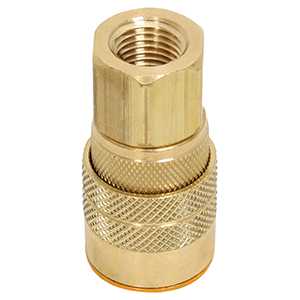 venta de herramientas,
herramientas mecanicas,
almacen ferreteria,
maquinas de
herramientas
ferreteria cerca,
herramientas industriales,
ferreteria mayorista,
ferreteria barata,
porta herramientas,
ferreteria online,
materiales de ferreteria,