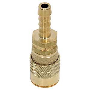 venta de herramientas,
herramientas mecanicas,
almacen ferreteria,
maquinas de
herramientas
ferreteria cerca,
herramientas industriales,
ferreteria mayorista,
ferreteria barata,
porta herramientas,
ferreteria online,
materiales de ferreteria,