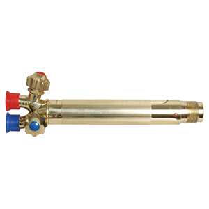 venta de herramientas,
herramientas mecanicas,
almacen ferreteria,
maquinas de
herramientas
ferreteria cerca,
herramientas industriales,
ferreteria mayorista,
ferreteria barata,
porta herramientas,
ferreteria online,
materiales de ferreteria,