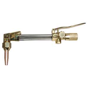 venta de herramientas,
herramientas mecanicas,
almacen ferreteria,
maquinas de
herramientas
ferreteria cerca,
herramientas industriales,
ferreteria mayorista,
ferreteria barata,
porta herramientas,
ferreteria online,
materiales de ferreteria,