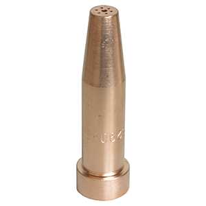 venta de herramientas,
herramientas mecanicas,
almacen ferreteria,
maquinas de
herramientas
ferreteria cerca,
herramientas industriales,
ferreteria mayorista,
ferreteria barata,
porta herramientas,
ferreteria online,
materiales de ferreteria,