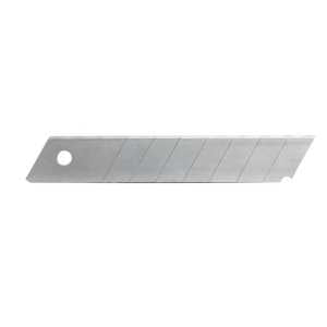 venta de herramientas,
herramientas mecanicas,
almacen ferreteria,
maquinas de
herramientas
ferreteria cerca,
herramientas industriales,
ferreteria mayorista,
ferreteria barata,
porta herramientas,
ferreteria online,
materiales de ferreteria,