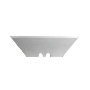 venta de herramientas,
herramientas mecanicas,
almacen ferreteria,
maquinas de
herramientas
ferreteria cerca,
herramientas industriales,
ferreteria mayorista,
ferreteria barata,
porta herramientas,
ferreteria online,
materiales de ferreteria,