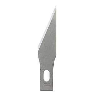 venta de herramientas,
herramientas mecanicas,
almacen ferreteria,
maquinas de
herramientas
ferreteria cerca,
herramientas industriales,
ferreteria mayorista,
ferreteria barata,
porta herramientas,
ferreteria online,
materiales de ferreteria,