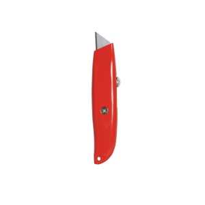 venta de herramientas,
herramientas mecanicas,
almacen ferreteria,
maquinas de
herramientas
ferreteria cerca,
herramientas industriales,
ferreteria mayorista,
ferreteria barata,
porta herramientas,
ferreteria online,
materiales de ferreteria,