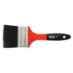 venta de herramientas,
herramientas mecanicas,
almacen ferreteria,
maquinas de
herramientas
ferreteria cerca,
herramientas industriales,
ferreteria mayorista,
ferreteria barata,
porta herramientas,
ferreteria online,
materiales de ferreteria,