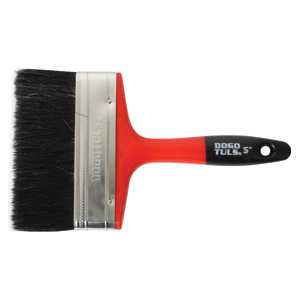 venta de herramientas,
herramientas mecanicas,
almacen ferreteria,
maquinas de
herramientas
ferreteria cerca,
herramientas industriales,
ferreteria mayorista,
ferreteria barata,
porta herramientas,
ferreteria online,
materiales de ferreteria,
