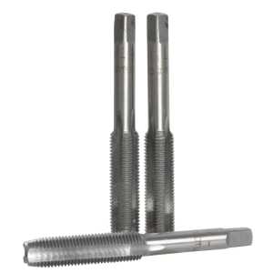 venta de herramientas,
herramientas mecanicas,
almacen ferreteria,
maquinas de
herramientas
ferreteria cerca,
herramientas industriales,
ferreteria mayorista,
ferreteria barata,
porta herramientas,
ferreteria online,
materiales de ferreteria,