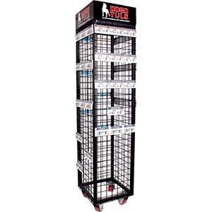 venta de herramientas,
herramientas mecanicas,
almacen ferreteria,
maquinas de
herramientas
ferreteria cerca,
herramientas industriales,
ferreteria mayorista,
ferreteria barata,
porta herramientas,
ferreteria online,
materiales de ferreteria,