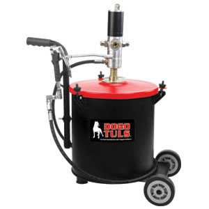 venta de herramientas,
herramientas mecanicas,
almacen ferreteria,
maquinas de
herramientas
ferreteria cerca,
herramientas industriales,
ferreteria mayorista,
ferreteria barata,
porta herramientas,
ferreteria online,
materiales de ferreteria,
