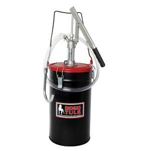 venta de herramientas,
herramientas mecanicas,
almacen ferreteria,
maquinas de
herramientas
ferreteria cerca,
herramientas industriales,
ferreteria mayorista,
ferreteria barata,
porta herramientas,
ferreteria online,
materiales de ferreteria,