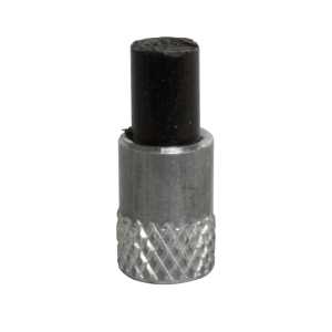 venta de herramientas,
herramientas mecanicas,
almacen ferreteria,
maquinas de
herramientas
ferreteria cerca,
herramientas industriales,
ferreteria mayorista,
ferreteria barata,
porta herramientas,
ferreteria online,
materiales de ferreteria,