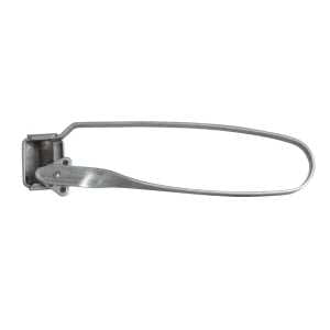 venta de herramientas,
herramientas mecanicas,
almacen ferreteria,
maquinas de
herramientas
ferreteria cerca,
herramientas industriales,
ferreteria mayorista,
ferreteria barata,
porta herramientas,
ferreteria online,
materiales de ferreteria,