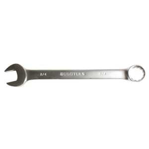 venta de herramientas,
herramientas mecanicas,
almacen ferreteria,
maquinas de
herramientas
ferreteria cerca,
herramientas industriales,
ferreteria mayorista,
ferreteria barata,
porta herramientas,
ferreteria online,
materiales de ferreteria,