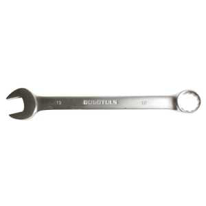 venta de herramientas,
herramientas mecanicas,
almacen ferreteria,
maquinas de
herramientas
ferreteria cerca,
herramientas industriales,
ferreteria mayorista,
ferreteria barata,
porta herramientas,
ferreteria online,
materiales de ferreteria,