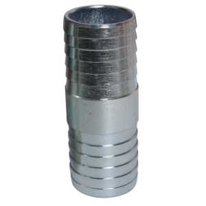 venta de herramientas,
herramientas mecanicas,
almacen ferreteria,
maquinas de
herramientas
ferreteria cerca,
herramientas industriales,
ferreteria mayorista,
ferreteria barata,
porta herramientas,
ferreteria online,
materiales de ferreteria,