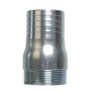 venta de herramientas,
herramientas mecanicas,
almacen ferreteria,
maquinas de
herramientas
ferreteria cerca,
herramientas industriales,
ferreteria mayorista,
ferreteria barata,
porta herramientas,
ferreteria online,
materiales de ferreteria,