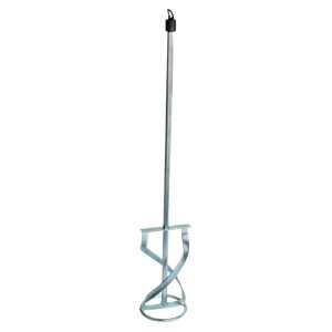 venta de herramientas,
herramientas mecanicas,
almacen ferreteria,
maquinas de
herramientas
ferreteria cerca,
herramientas industriales,
ferreteria mayorista,
ferreteria barata,
porta herramientas,
ferreteria online,
materiales de ferreteria,