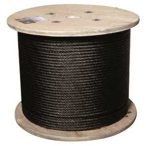 venta de herramientas,
herramientas mecanicas,
almacen ferreteria,
maquinas de
herramientas
ferreteria cerca,
herramientas industriales,
ferreteria mayorista,
ferreteria barata,
porta herramientas,
ferreteria online,
materiales de ferreteria,