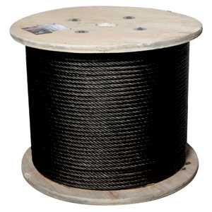 venta de herramientas,
herramientas mecanicas,
almacen ferreteria,
maquinas de
herramientas
ferreteria cerca,
herramientas industriales,
ferreteria mayorista,
ferreteria barata,
porta herramientas,
ferreteria online,
materiales de ferreteria,