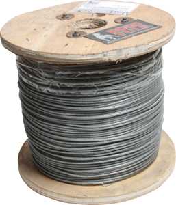 venta de herramientas,
herramientas mecanicas,
almacen ferreteria,
maquinas de
herramientas
ferreteria cerca,
herramientas industriales,
ferreteria mayorista,
ferreteria barata,
porta herramientas,
ferreteria online,
materiales de ferreteria,
