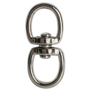 venta de herramientas,
herramientas mecanicas,
almacen ferreteria,
maquinas de
herramientas
ferreteria cerca,
herramientas industriales,
ferreteria mayorista,
ferreteria barata,
porta herramientas,
ferreteria online,
materiales de ferreteria,